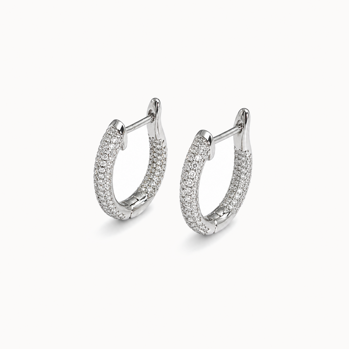 Pimosfer Earrings — VE2509-3087 image 1