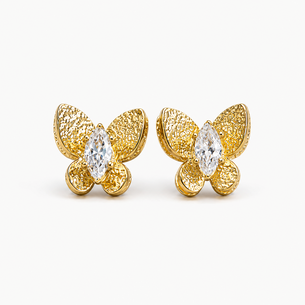 Pimosfer Earrings — VE2605-0072 image 4