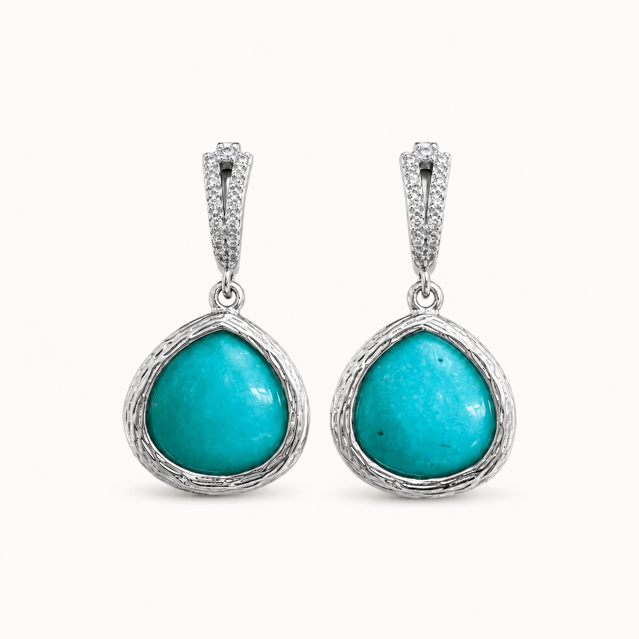 Pimosfer Earrings — VE2604-1022 image 1
