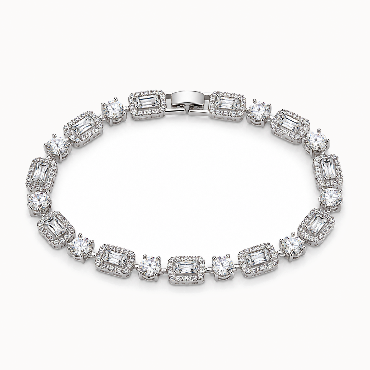 Pimosfer Bracelets — VGB2601-0008 image 1