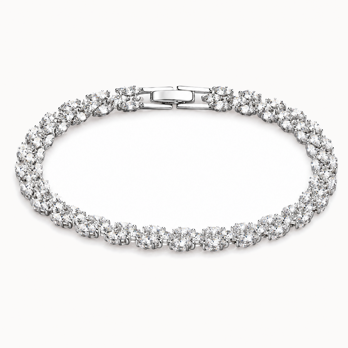 Pimosfer Bracelets — VGB2511-0073 image 1