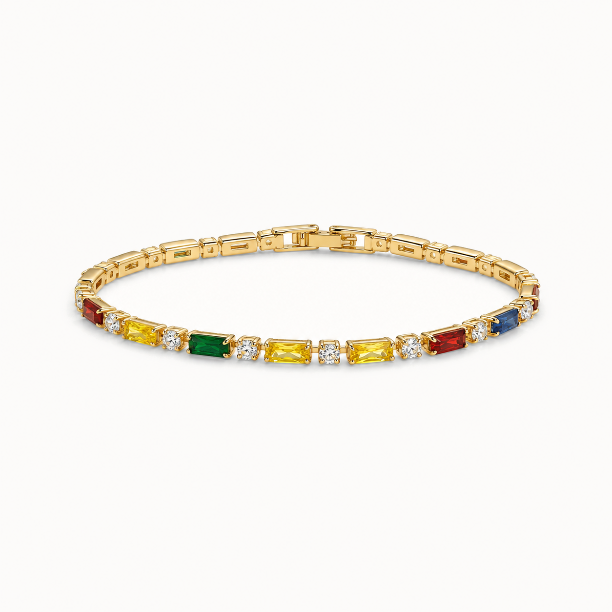 Pimosfer Bracelets — VB2604-1001 image 1