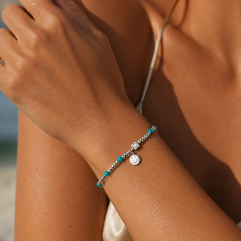 Pimosfer Bracelets — VB2603-1012 image 4