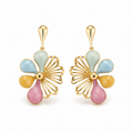 Pimosfer Earrings — VE2606-0014 image 1