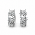 Pimosfer Earrings — VE2509-3084-1 image 1