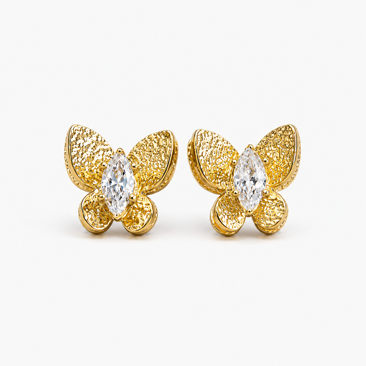 Pimosfer Earrings — VE2605-0072 image 4