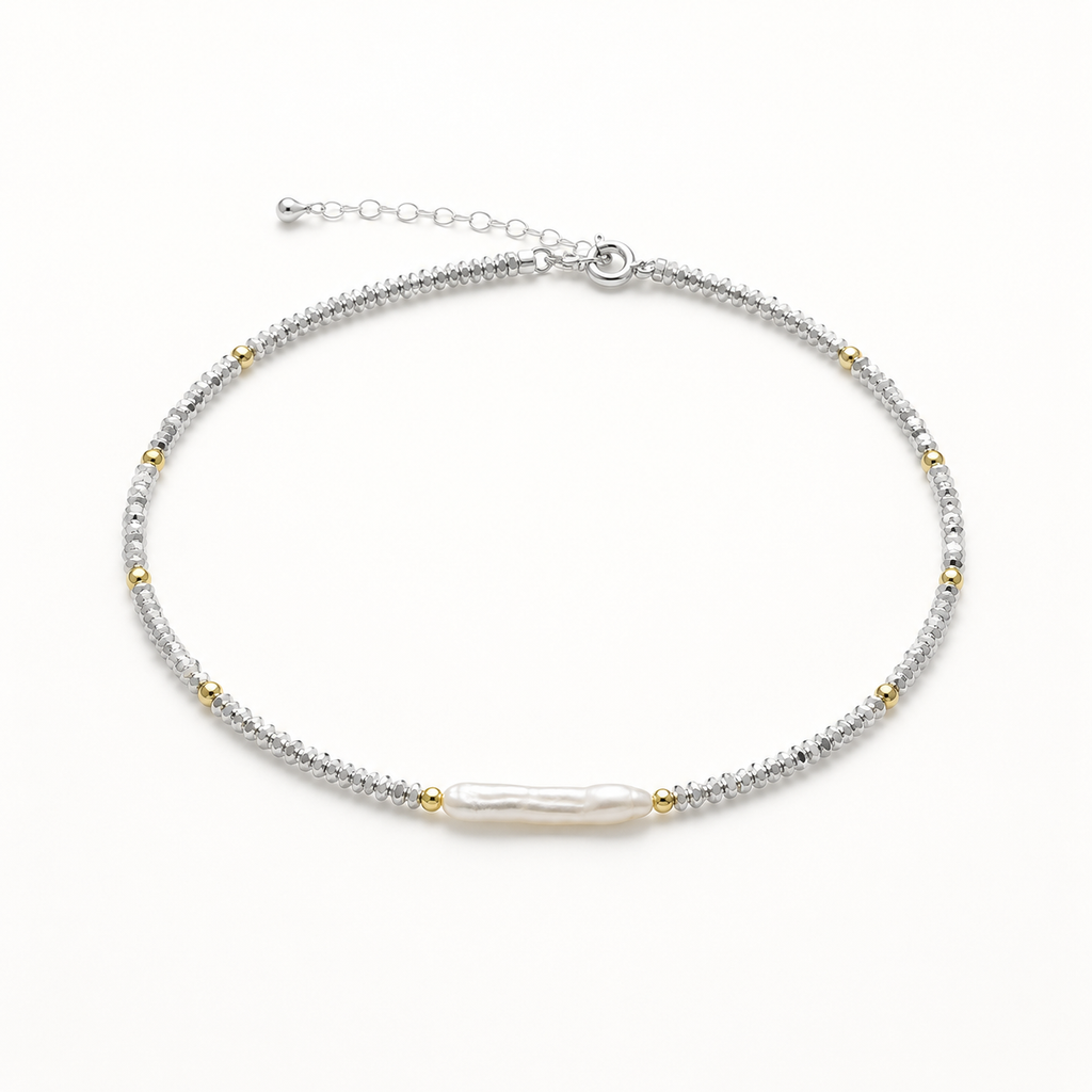 Pimosfer Necklaces — VN2508-0010 image 1