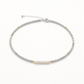 Pimosfer Necklaces — VN2508-0010 image 1