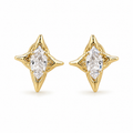 Pimosfer Earrings — VE2603-1177 image 3