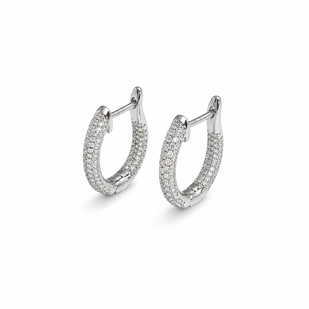 Pimosfer Earrings — VE2509-3087 image 1