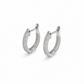 Pimosfer Earrings — VE2509-3087 image 1