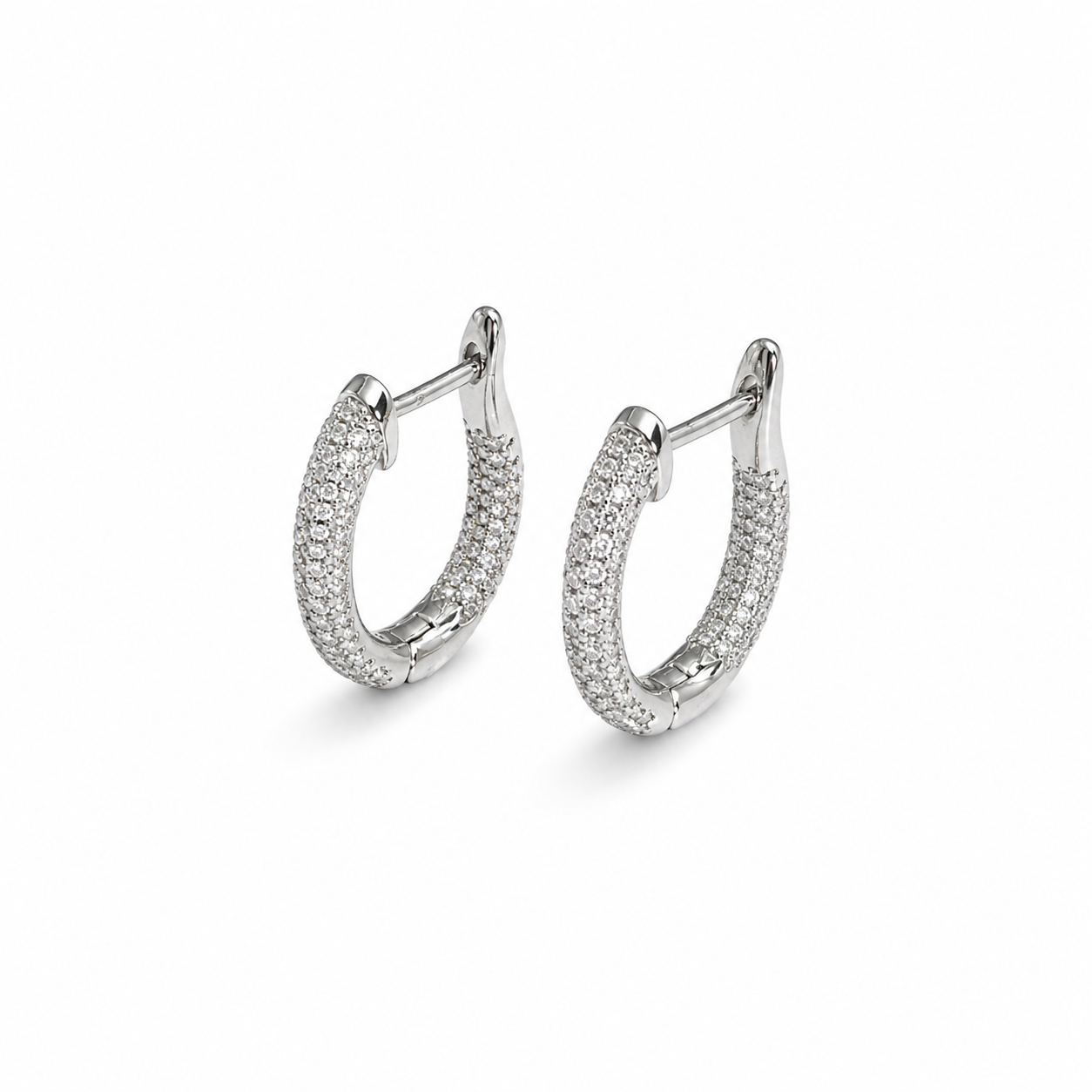 Pimosfer Earrings — VE2509-3087 image 1