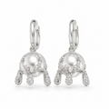 Pimosfer Earrings — VE-0523408G image 1