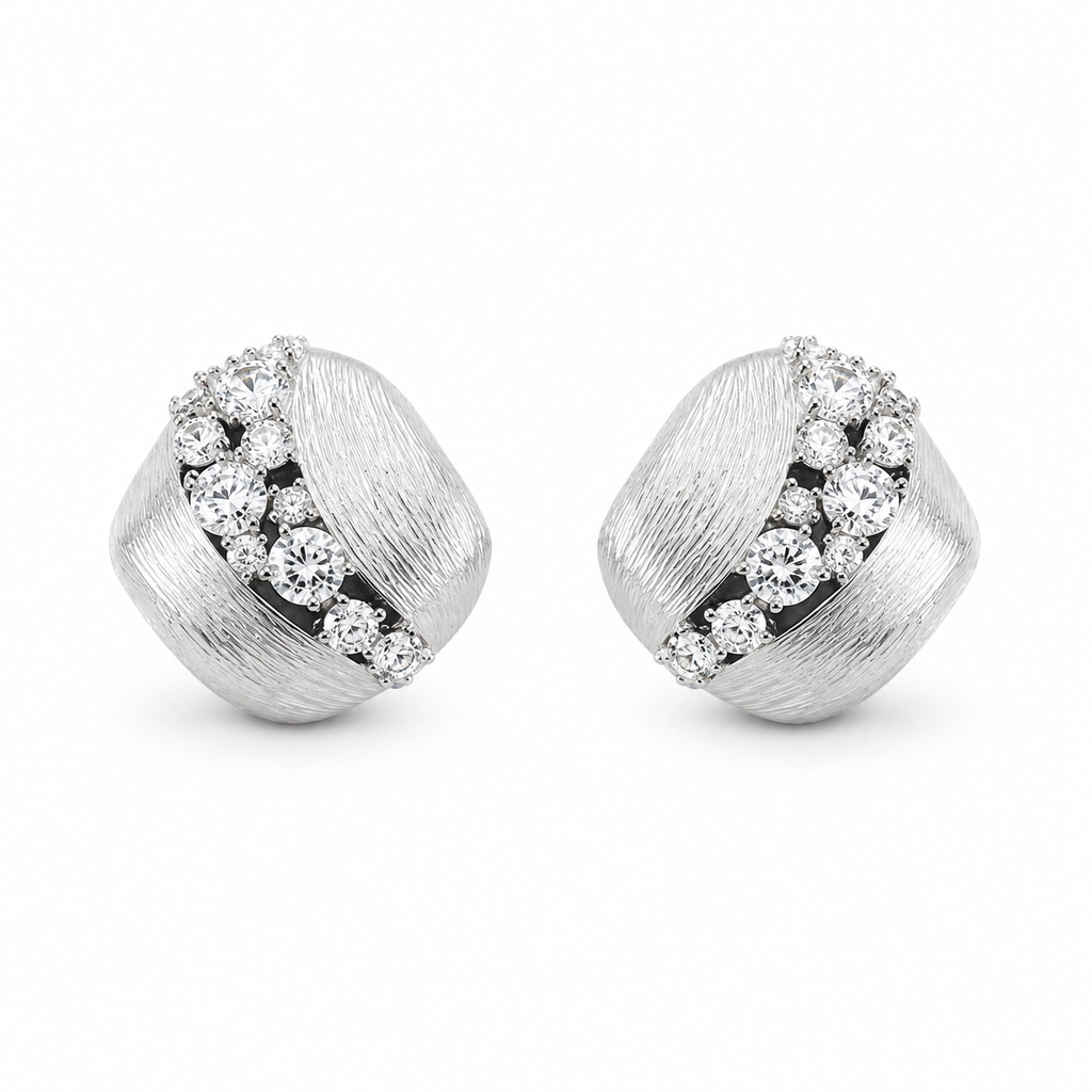 Pimosfer Earrings — VGE2511-0092 image 3