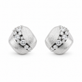 Pimosfer Earrings — VGE2511-0092 image 3