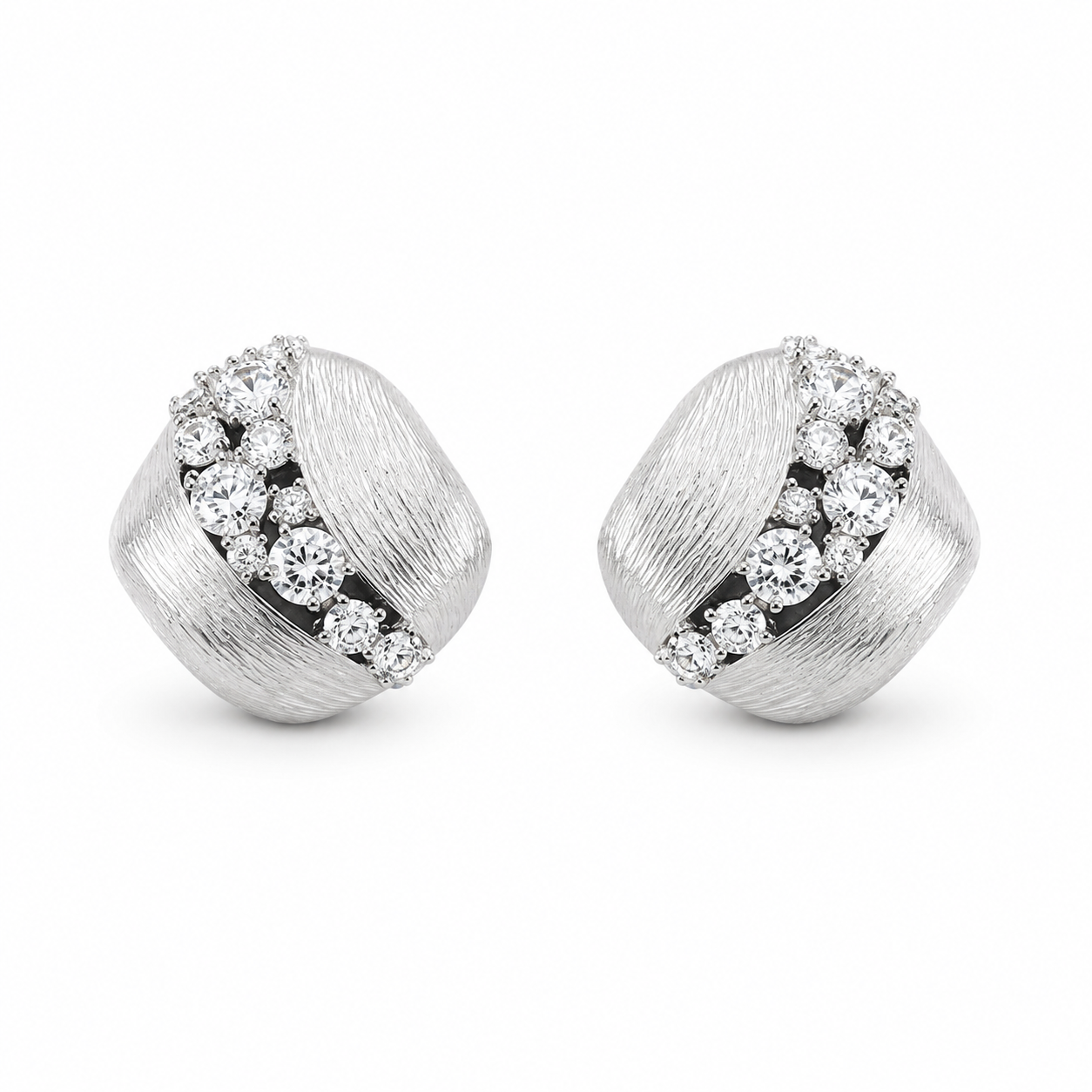 Pimosfer Earrings — VGE2511-0092 image 3