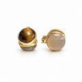Pimosfer Earrings — VE2603-1072 image 1