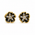 Pimosfer Earrings — VE2603-1073 image 1