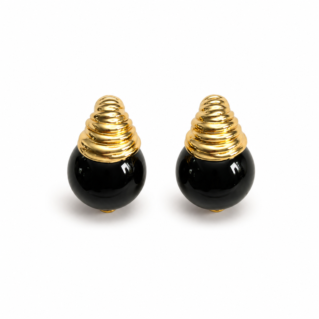 Pimosfer Earrings — VGE2511-0051 image 1
