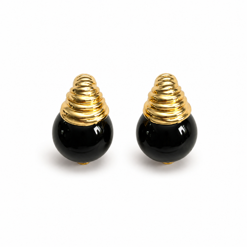 Pimosfer Earrings — VGE2511-0051 image 1