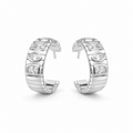 Pimosfer Earrings — VE2606-0018 image 3