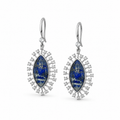Pimosfer Earrings — VE3601-1021 image 1