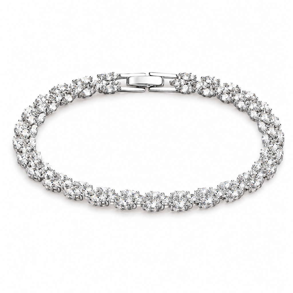 Pimosfer Bracelets — VGB2511-0073 image 1