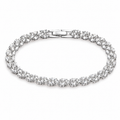 Pimosfer Bracelets — VGB2511-0073 image 1
