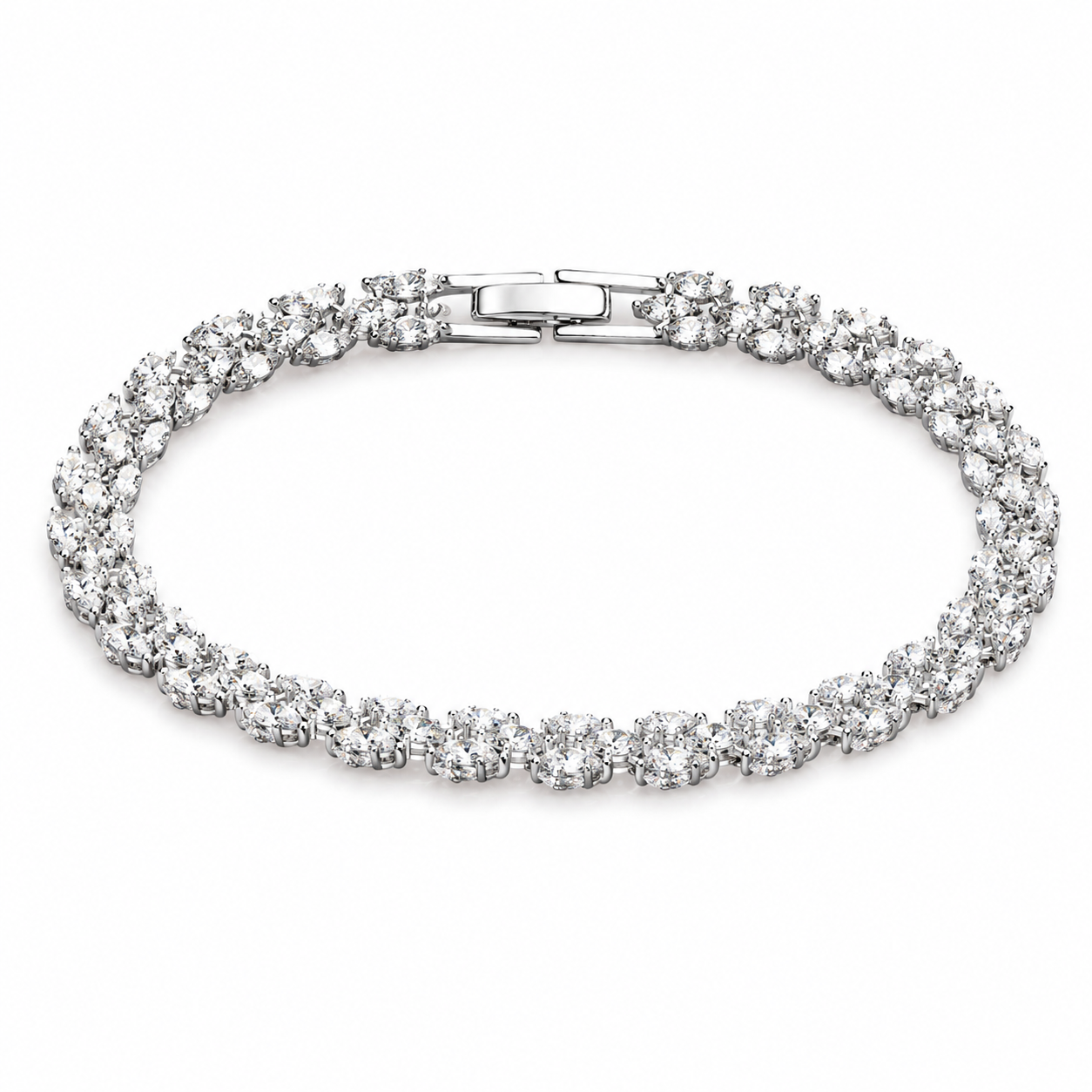 Pimosfer Bracelets — VGB2511-0073 image 1