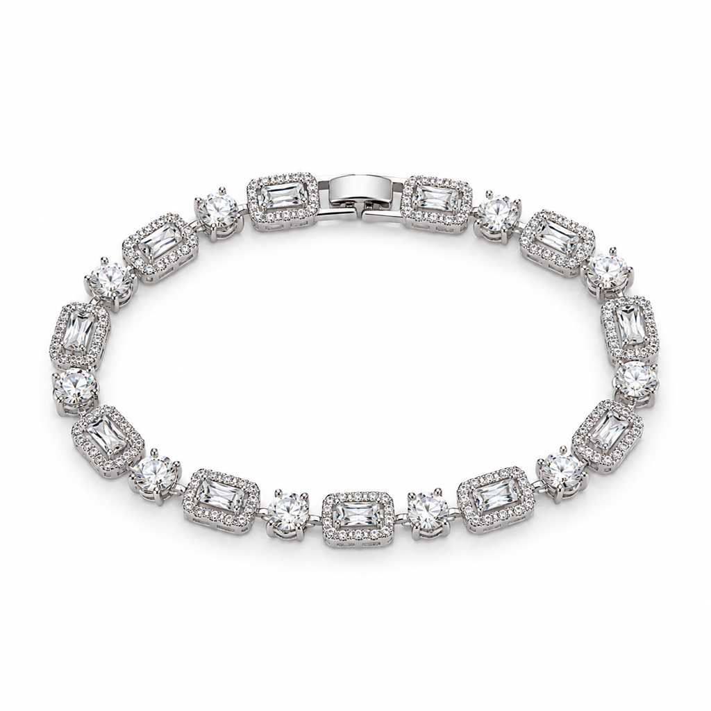Pimosfer Bracelets — VGB2601-0008 image 1