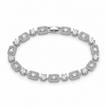 Pimosfer Bracelets — VGB2601-0008 image 1