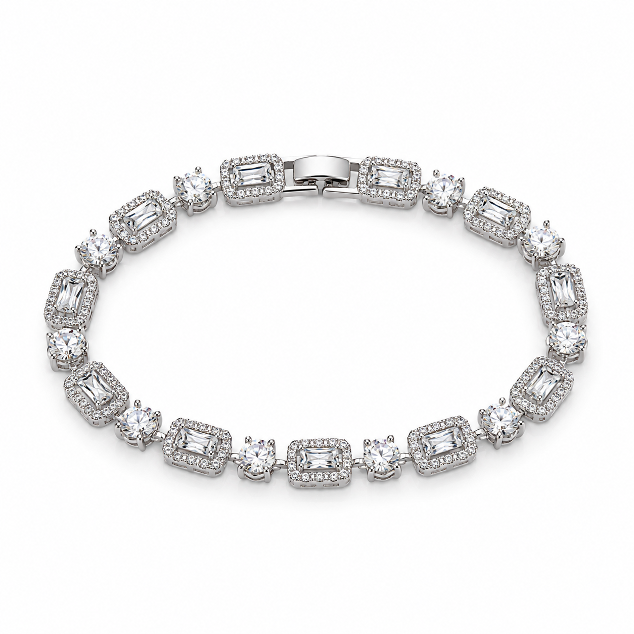 Pimosfer Bracelets — VGB2601-0008 image 1