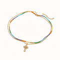 Pimosfer Necklaces — VN2509-3082 image 1