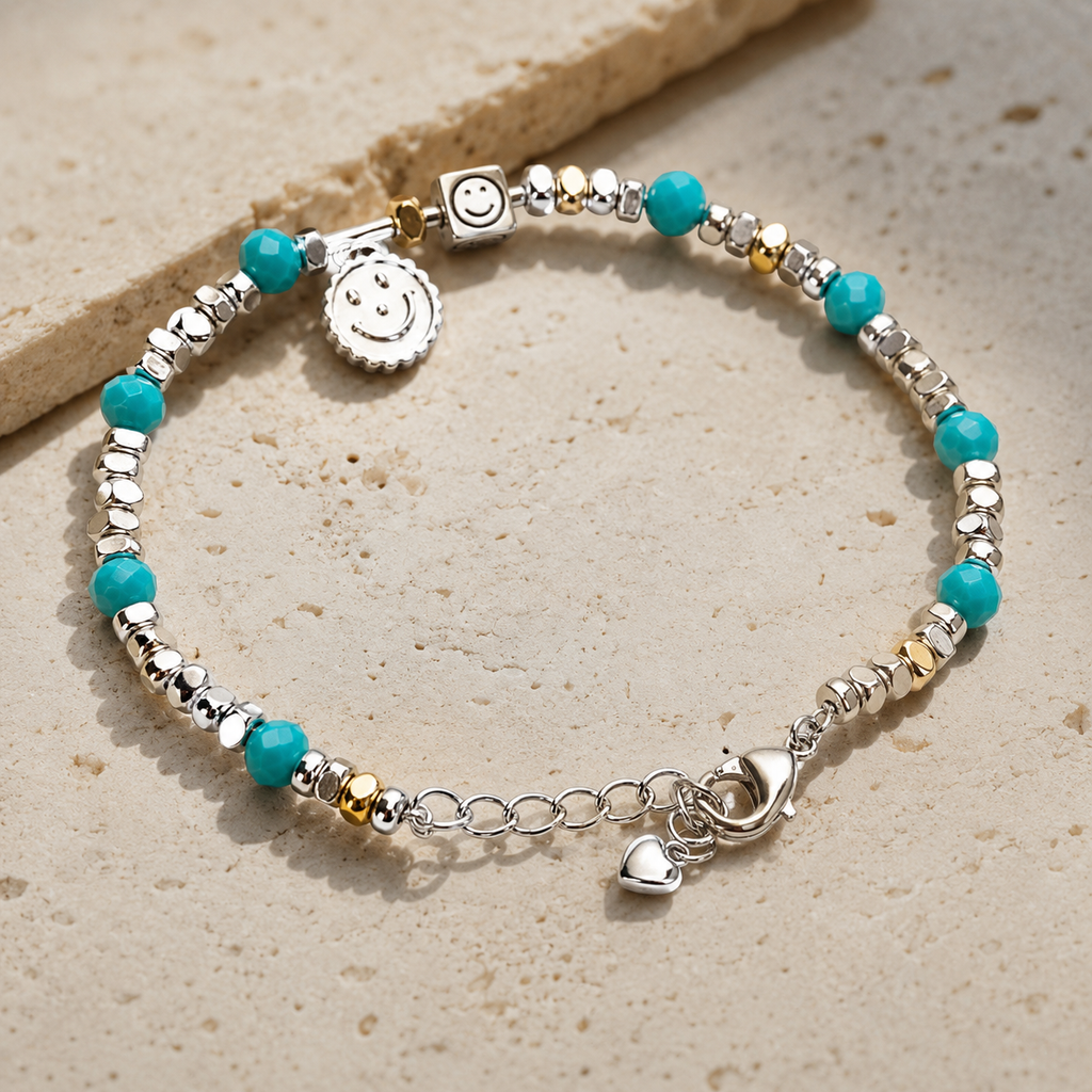 Pimosfer Bracelets — VB2603-1012 image 2