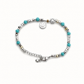 Pimosfer Bracelets — VB2603-1012 image 1