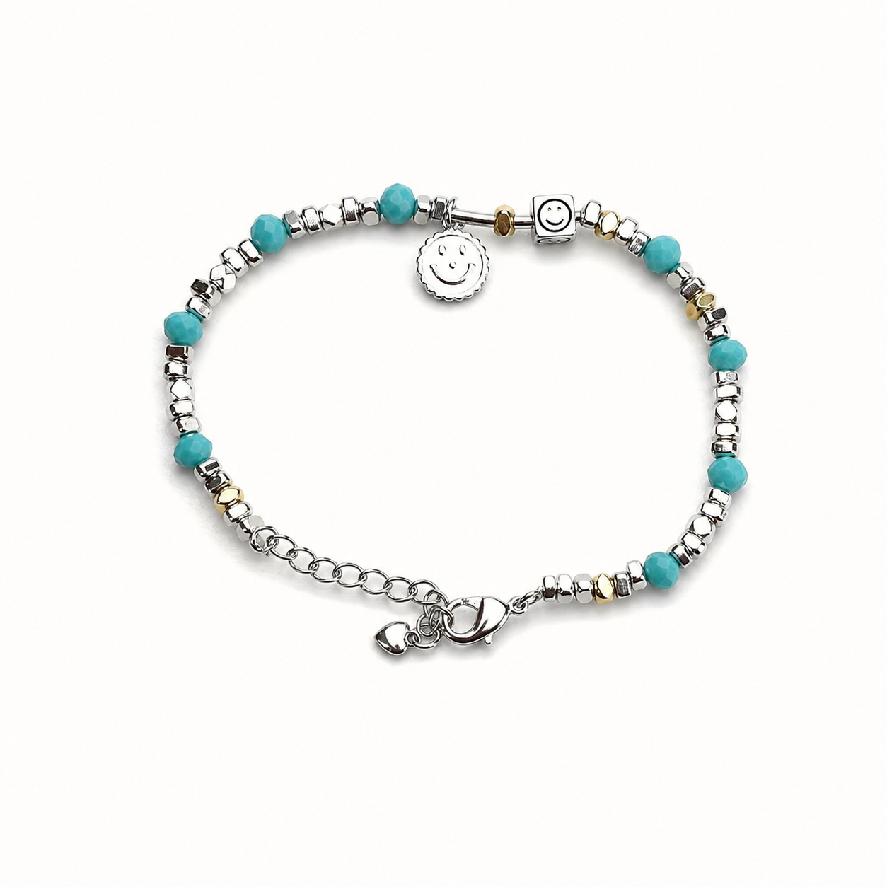 Pimosfer Bracelets — VB2603-1012 image 1