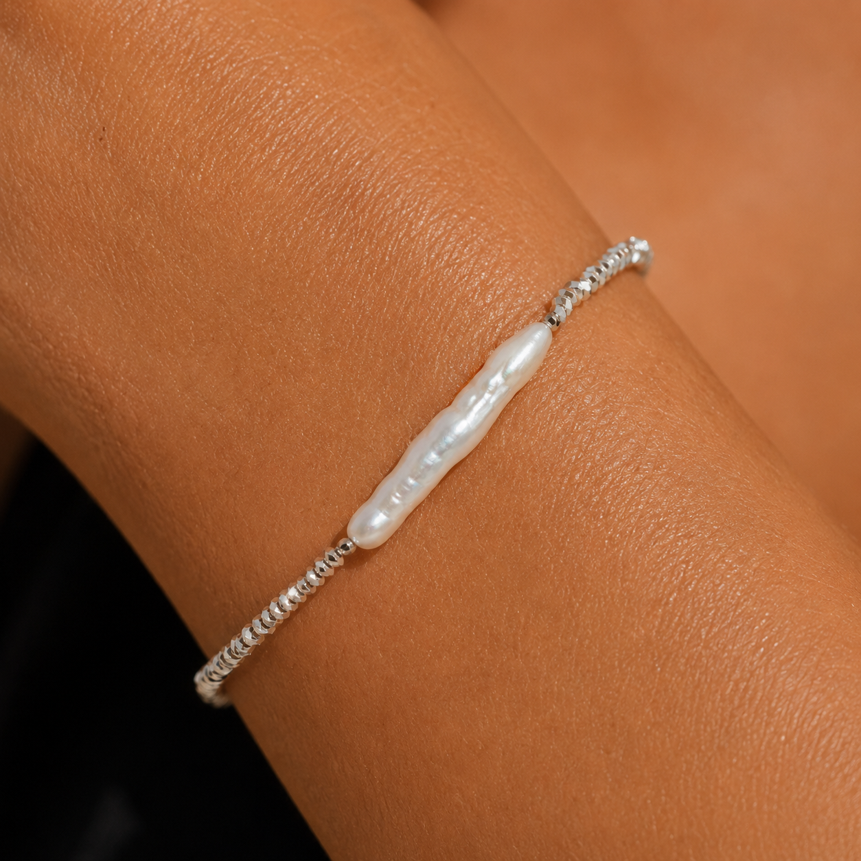 Pimosfer Bracelets — VB2605-0009 image 3