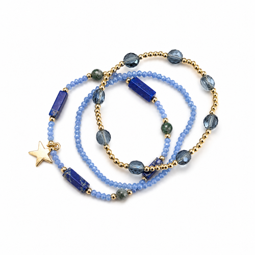 Pimosfer Bracelets — VB2603-1014 image 1