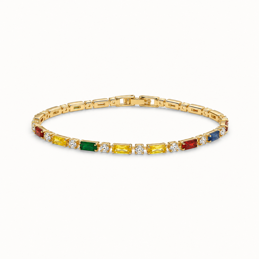 Pimosfer Bracelets — VB2604-1001 image 1