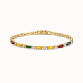 Pimosfer Bracelets — VB2604-1001 image 1