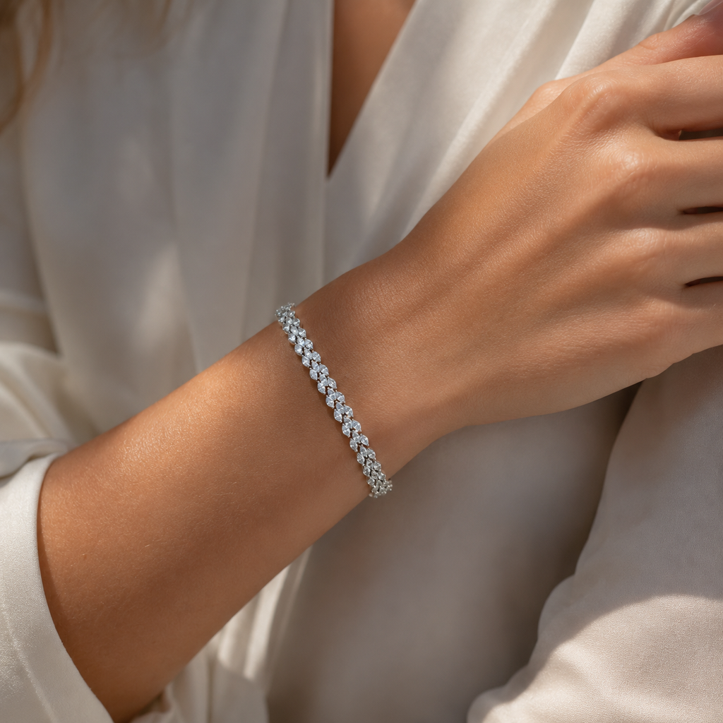 Pimosfer Bracelets — VGB2511-0073 image 3