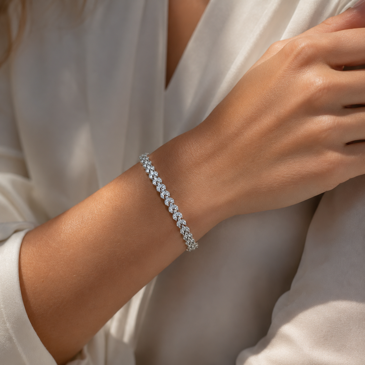 Pimosfer Bracelets — VGB2511-0073 image 3