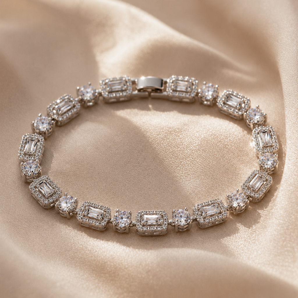 Pimosfer Bracelets — VGB2601-0008 image 3