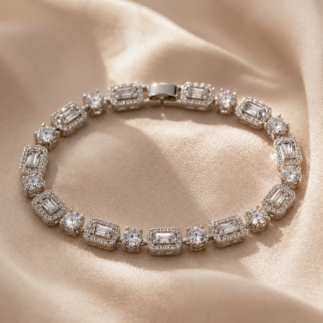 Pimosfer Bracelets — VGB2601-0008 image 3
