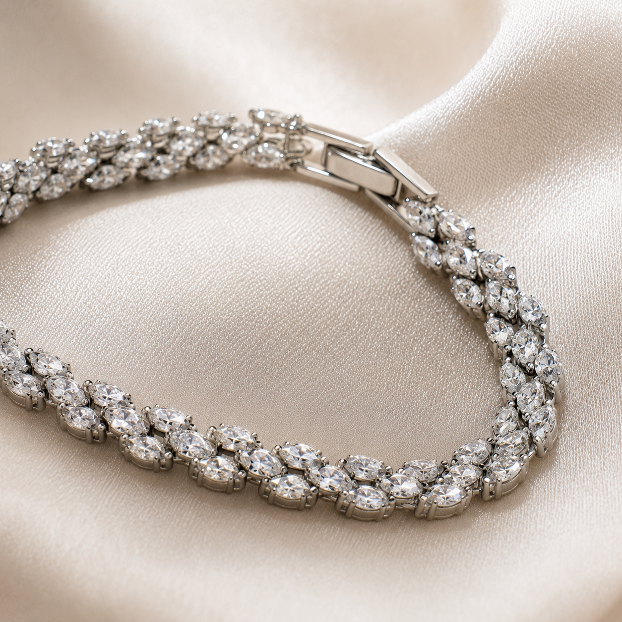 Pimosfer Bracelets — VGB2511-0073 image 4