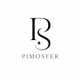 Pimosfer - Home